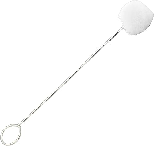 Miniatura 5 de Kit de reparación de techo corredizo Pieza de repuesto compatible con Ford Edge 2007-2014 Lincoln MKX 2007-2015 Lincoln MKX 2010-2018 Lincoln MKT