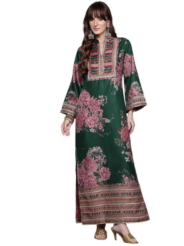 Image of Ahalyaa Women Fashion Vest