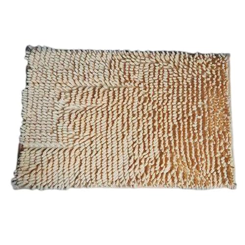 oX}bg }CNt@Co[ @}bg ӂ}bg C}bg R 􂦂 ې􂢉 ~ C  唻 z