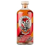 70 cl Ortolan - Ortolan De Gueules - Bas Armagnac Vsop 43° - 700 ml