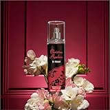 Christina Aguilera - By Night Fine Fragrance Mist, Perfume en...