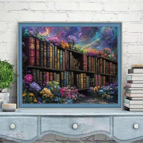 �y�C���g�o�C�i���o�[ �L�b�g ��l�p �� �{�I�ADIY �ԍ��G�� ����h�~�L�����o�X�A���S�҃y�C���g�L�b�g ���l�X������?��A�A�N�����y�C���g �y�C���g�u���V�A �������G ��H �N���t�g�A�[�g �t���[���Ȃ� ?��?? �z�[���f�R���[�V�����M�t 30x40c