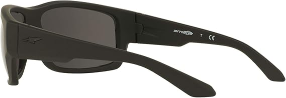 arnette grifter