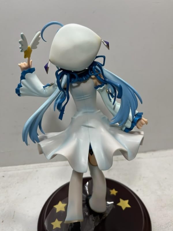 Clayz - とも Amazon.com: Cra-Z-art Clay Shop (12417) : Arts, Crafts & Sewing