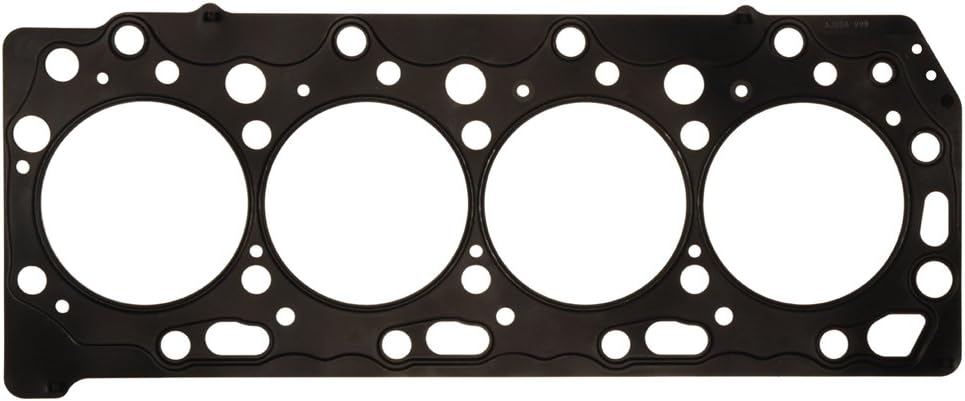 Ajusa 10193710 Gasket cylinder head