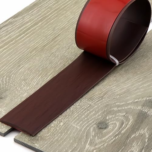 NuoNxuo ԃK[h t[O ی GbWK[h 10m PVC Ȑڒ o̕~Xgbv GbWofBO 40mm 50mm 76mm ~ h h Ȃ gWVXgbv(K,76mm)