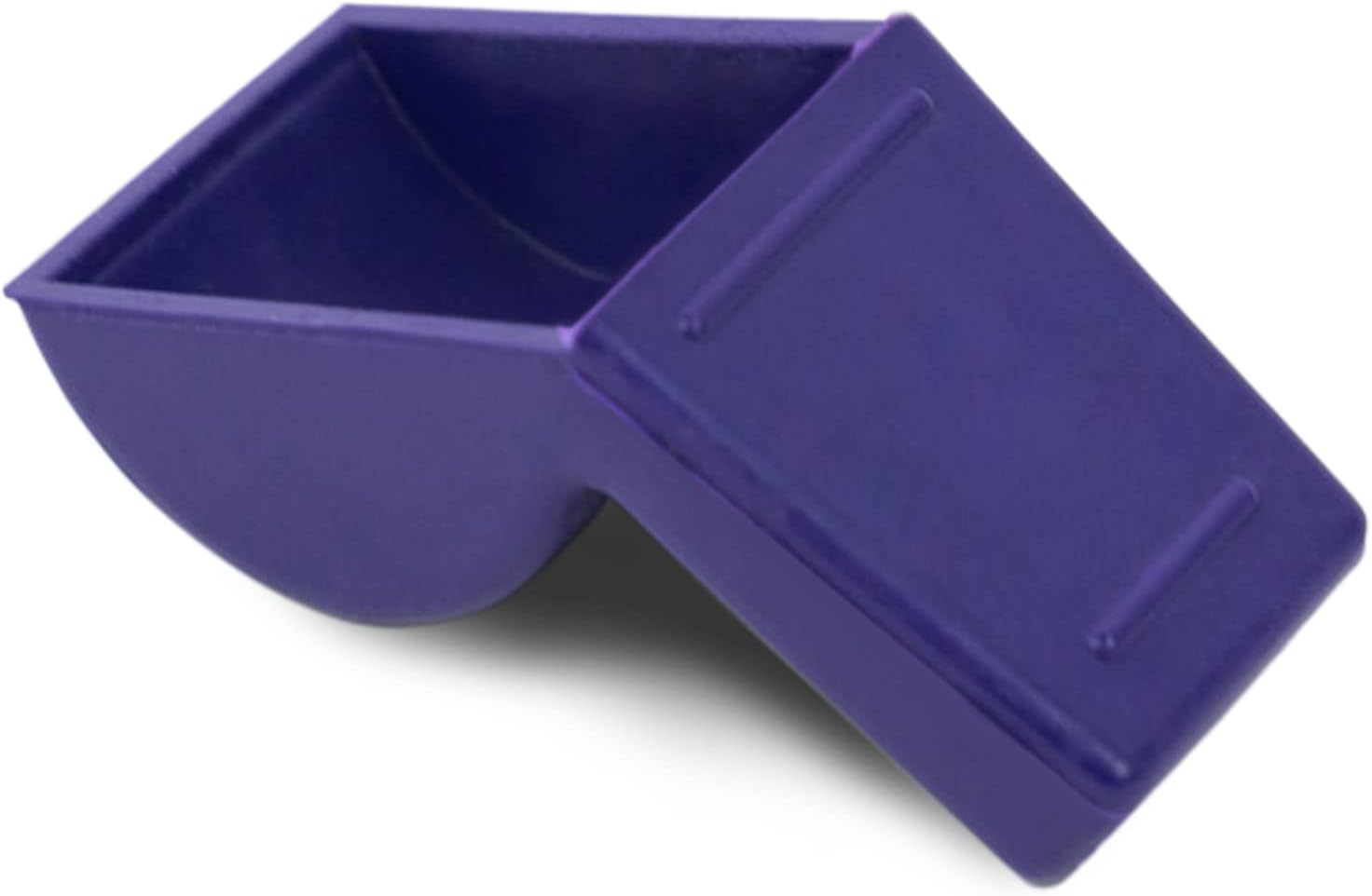 Cannon Sports Rubber Whistle Tip Guard Covers for Referee, Coach and Sports