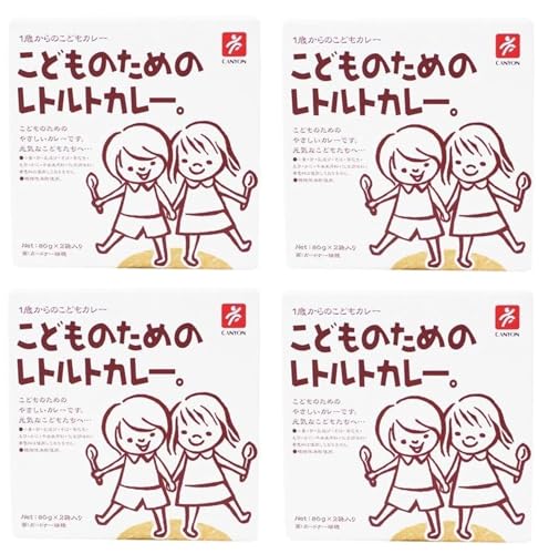 LjIXpCX ǂ̂߂̃ggJ[ (80g×2)×4 7AQsgp Y gg