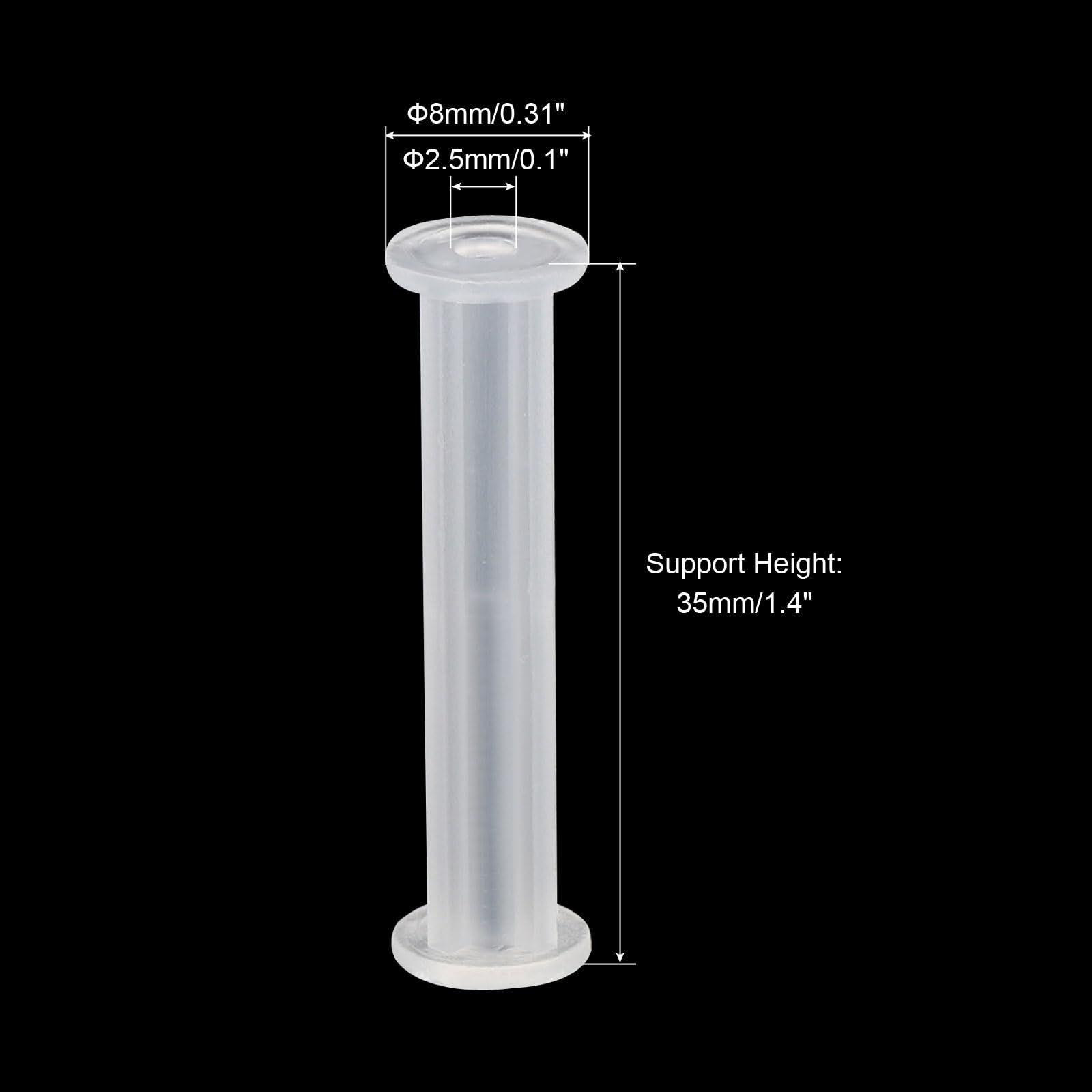 PATIKIL PCB Support Spacer - Image 2