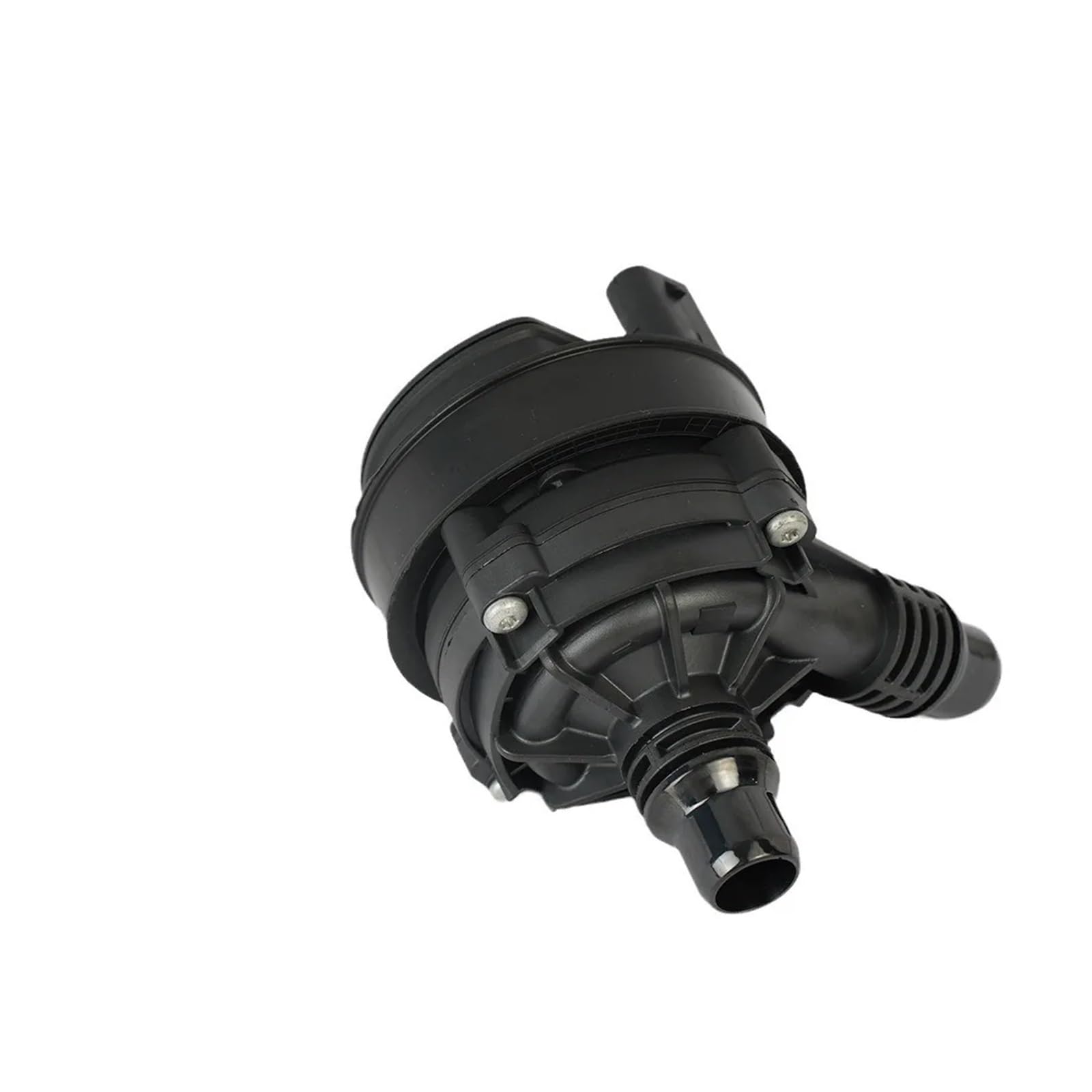 Water Pump,Fit For 1 2 3 4 5 6 Series F20 F21 F22 F23 F30 F31 F33 F34 F36 F80 Mini, F55 F56 elektroniczna pompa wodna samochodu
