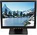 pc builder, custom pc builder, pc part picker, build my pc, ViewEra V157TP
