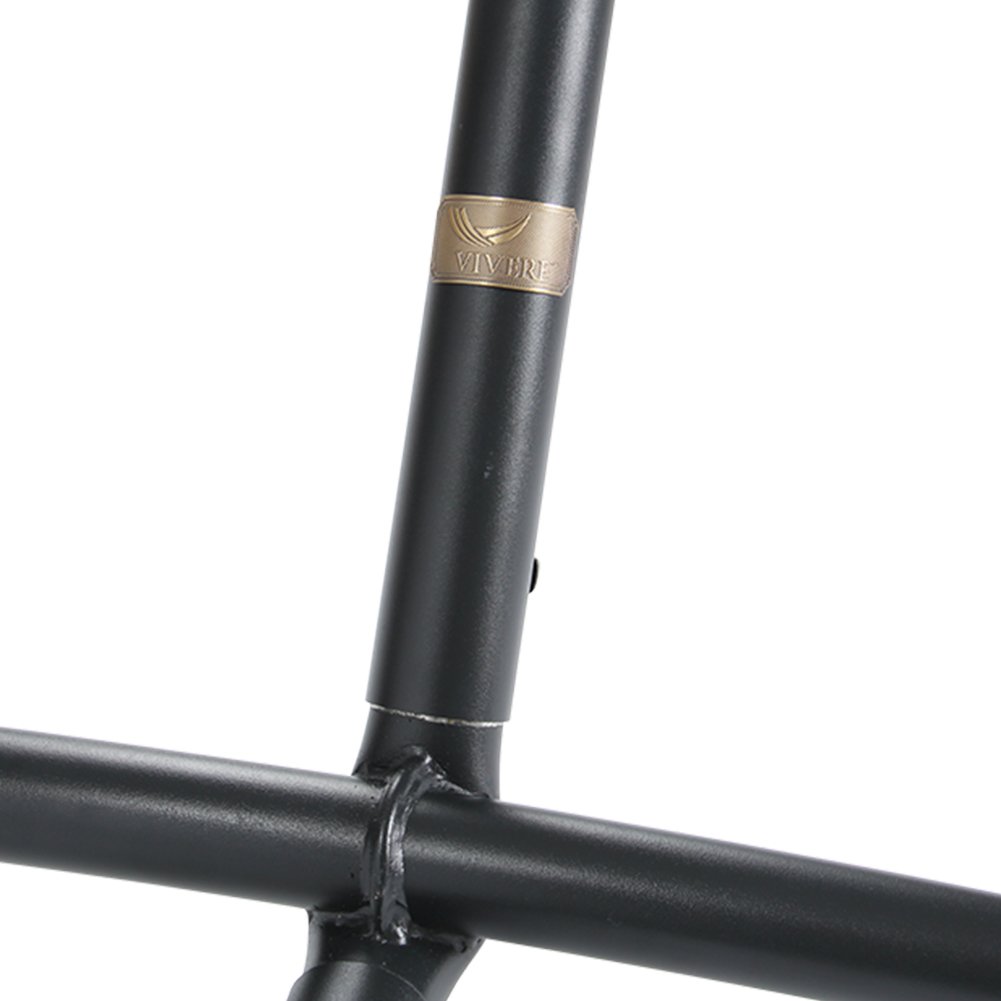 Amazon.co.jp: [ ビブレ ] Vivere ハンモック 自立式 タンドダブル  