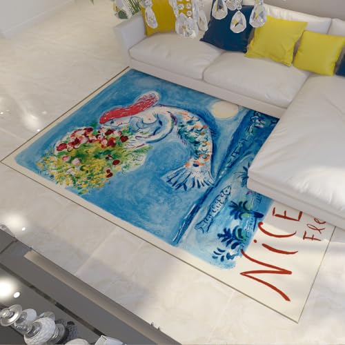 LȊGvgOt@^W[}[Chu[PTgsJI[VAuXgNgGAOrO[p\tgC[W[N[J[ybg 120x180cm