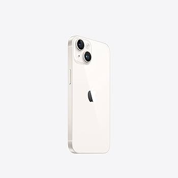 Apple iPhone 14 ホワイト 本体　256 iPhone 14 Pro 256GB - シルバー（SIMフリー）[整備済製品