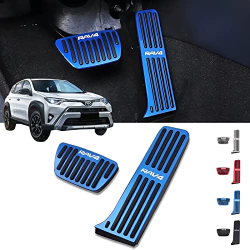 g^p ǌ RAV4 XA50n y2022Nȍ~zi A~ y_ u[L ANZ Jo[ Hsv ~ߕt rav4 JX^p[ci2021N12`j p݌v hLY h ~ 2_Zbg (u[)