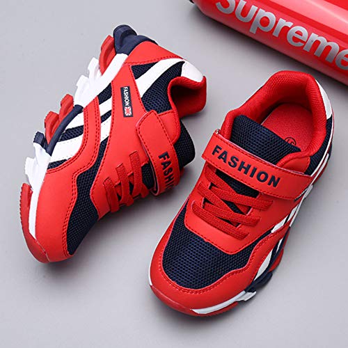 Yi Buy Scarpe da Ginnastica Bambino Scarpe