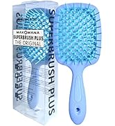 Small manufacture image 23