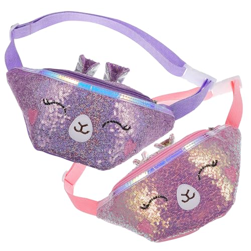 BESPORTBLE 2 Ob^[XpR[EGXgobO ߉\xgt U[ LbY ̎qp s o  sN