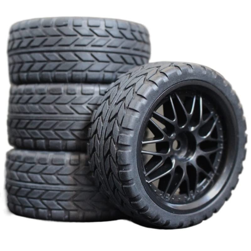 Niet Op Voorraad Nu) Enron 4 Stuks 68 Mm Rubber B... – Grandado Niet Op Voorraad Nu) Enron 4 Stuks 68 Mm Rubber B... – Grandado