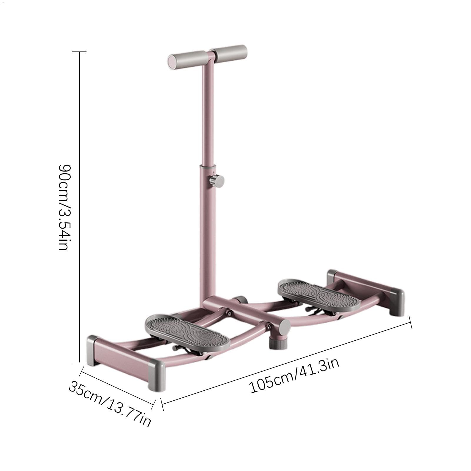 Dispositivi femminili per esercizi del pavimento pelvico Resistenza corda | Muscolo Strumento allenamento muscolare fitness palestra trainer soggiorno camera lav
