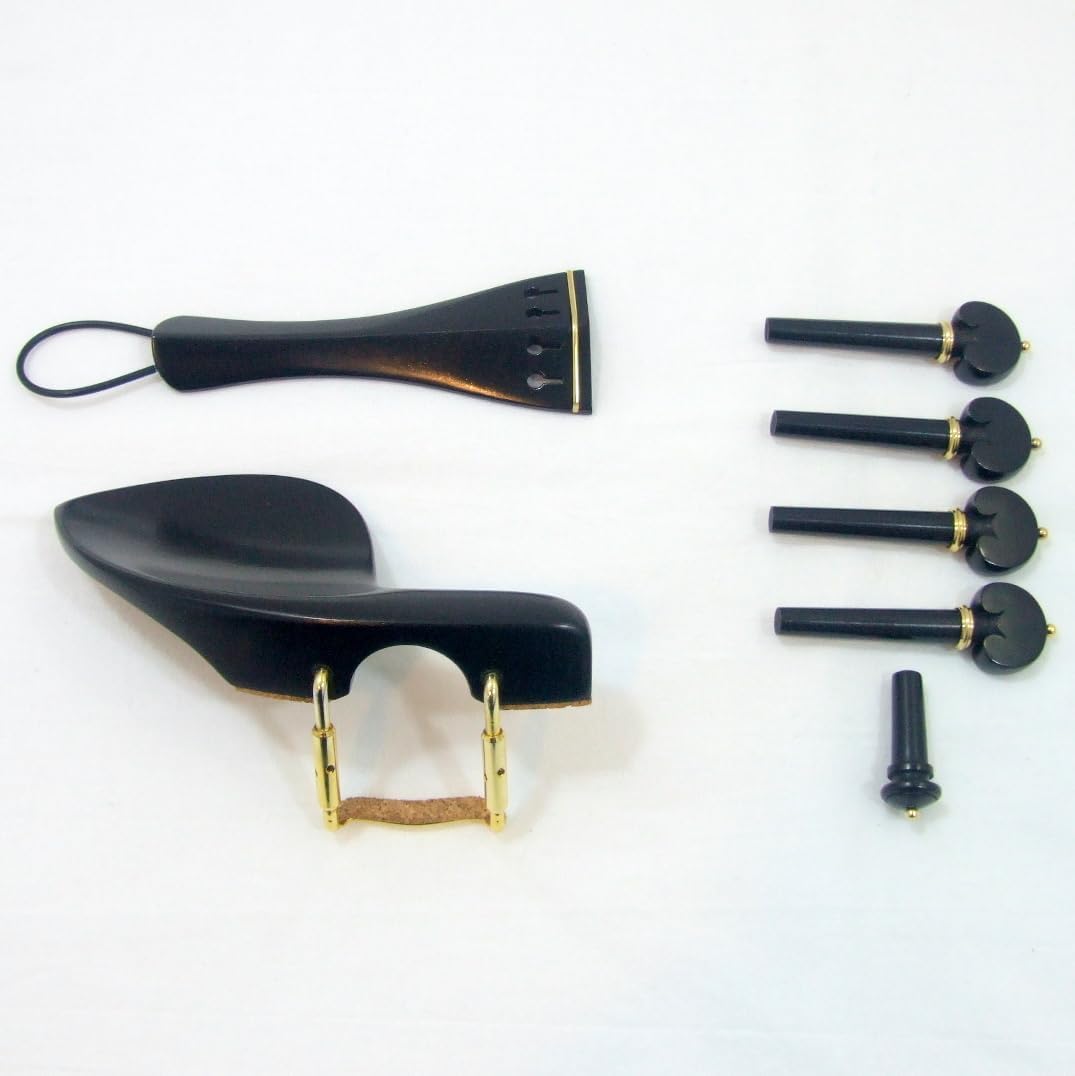 7039 SUZUKI NO.210 1/10 Anno2011 バイオリン Vintage Violin