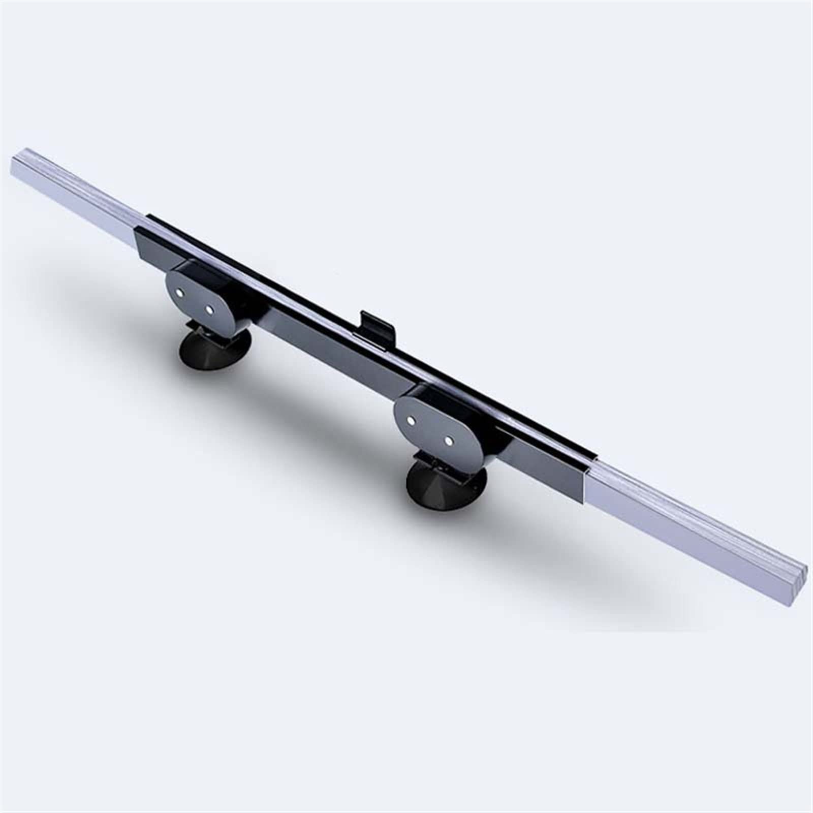 Parasole Auto Parabrezza Anteriore Finestra Parasole Lunotto Posteriore Protezione UV Copertura Paralume Per Auto Per Camion Tendine Parasole Auto (Misurare : 80cm Front)