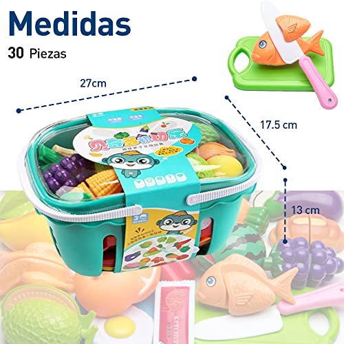 Manualidades, Toy Imagen adicional