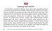 Super Duper Publications | Articulation Sound-Loaded Stories Quick Take Along® Mini-Book | Educational Resource for Children