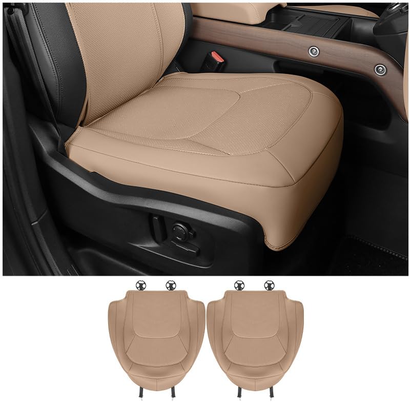 Amazon | Ovhdriac フロントシートカバー 背もたれ For Defender 専用