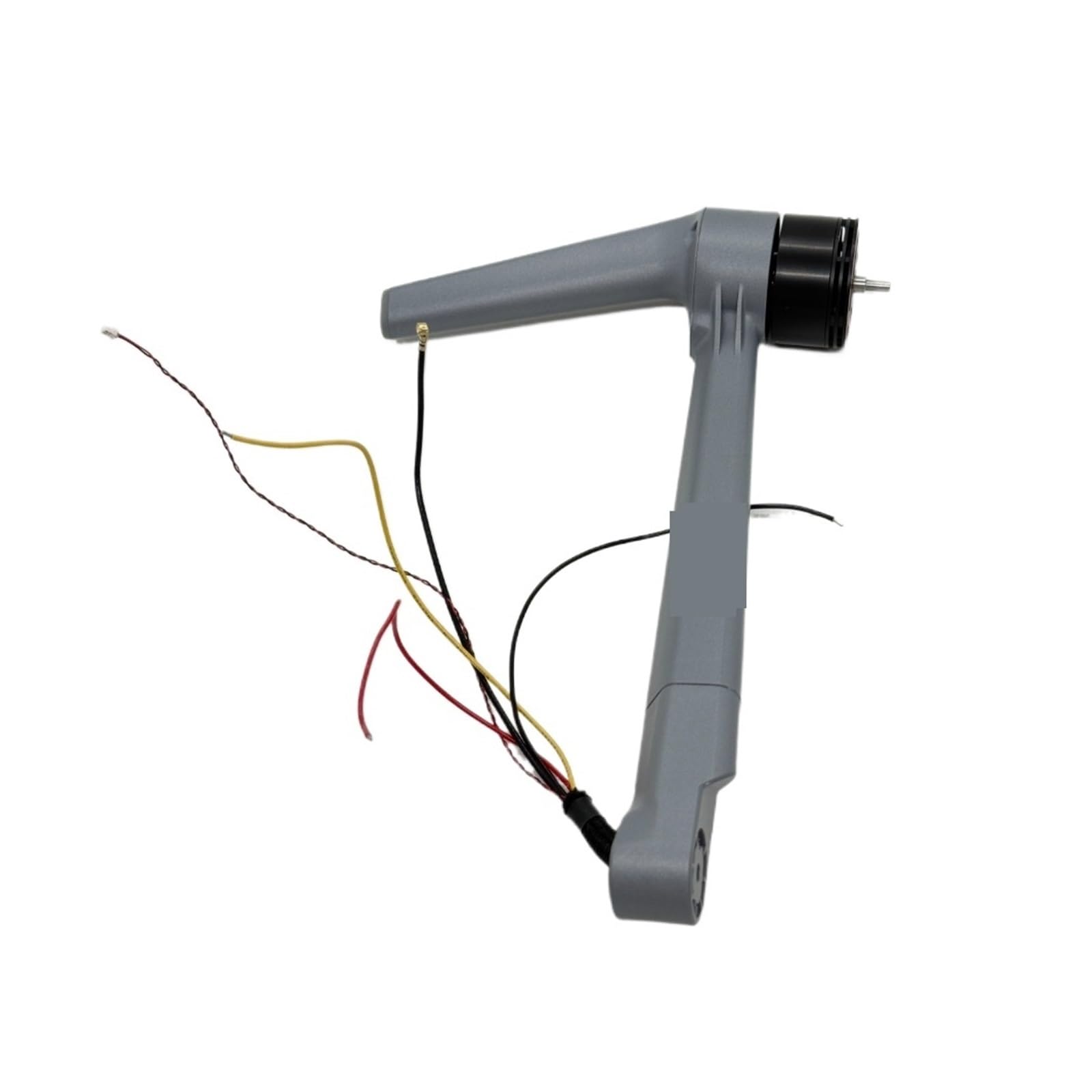 Compatible con la pieza de reparación del brazo Autel, EVO Max 4T