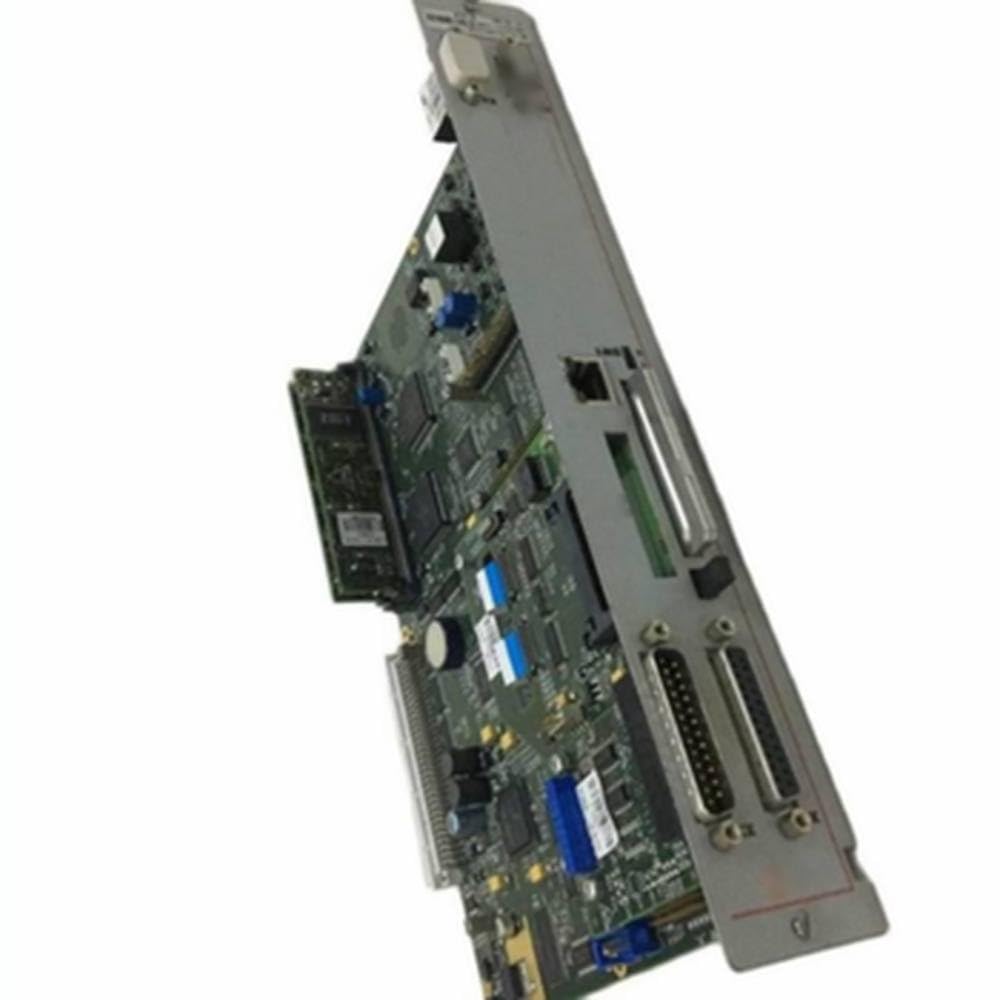 CPU-8055/A-M Used