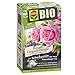 Produktbild Compo BIO Rosen Langzeitdünger 'Mit Schafwolle'