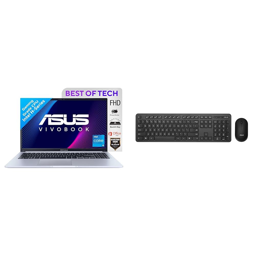 See full amazon price history chart for ASUS Vivobook 15, Intel Core i5-12500H 12th Gen, 15.6" (39.62 cm) FHD, Thin and Light Laptop (16GB R ASUS Vivobook 15, Intel Core i5-12500H 12th Gen, 15.6" (39.62 cm) FHD, Thin and Light Laptop (16GB R (B0CKJ66K9W) Amazon Price History, Amazon Price Tracker