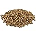 McCormick Culinary Whole Coriander Seed, 11 oz - One 11 Ounce Container of Coriander Seeds Bulk for Cooking, Great for Pickling, Seasoning Chicken, Pork, Potatoes and More