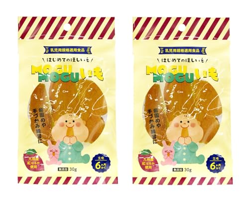 �Ԃ����p ������ MOGUMOGU���� ���Y�� ���ł� ����� �H�׉߂��h�~ �������� �����p�K�i�K�p�H�i ���Y �����s�g�p �ۑ��H ���H �ЊQ����� �x�r�[ �����H�⏕ �g�͂邩 ��B�Y ��Â��ݗ��K (30g×2��)