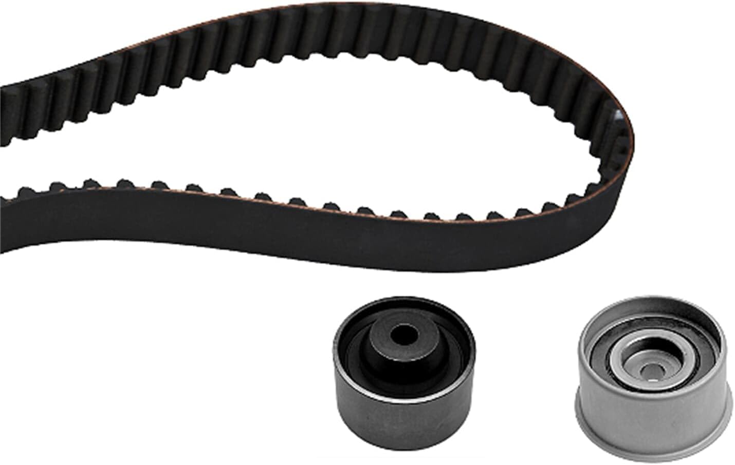 INA 530 0549 10 Timing Belt Kit