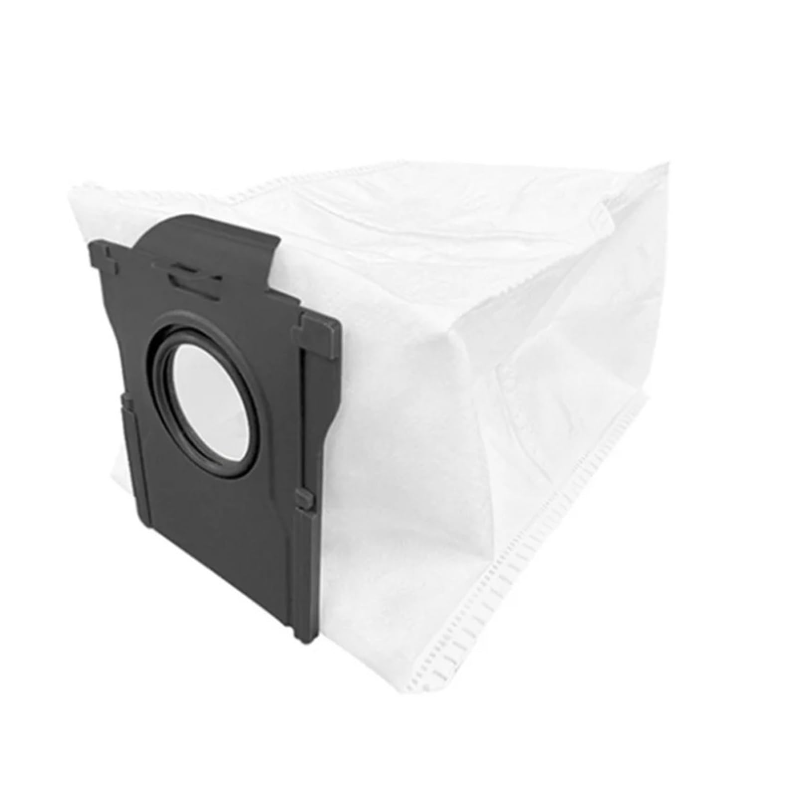 Kit Da 25 Pezzi, Compatibile Con Dreame, L10s Gen 2 L30s Pro