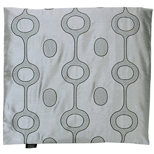 �����[�i�C�g(Merry Night) ���z�c�J�o�[ �u�}�[�[�v ���唻 55×59�p �O���C MNS641597-05