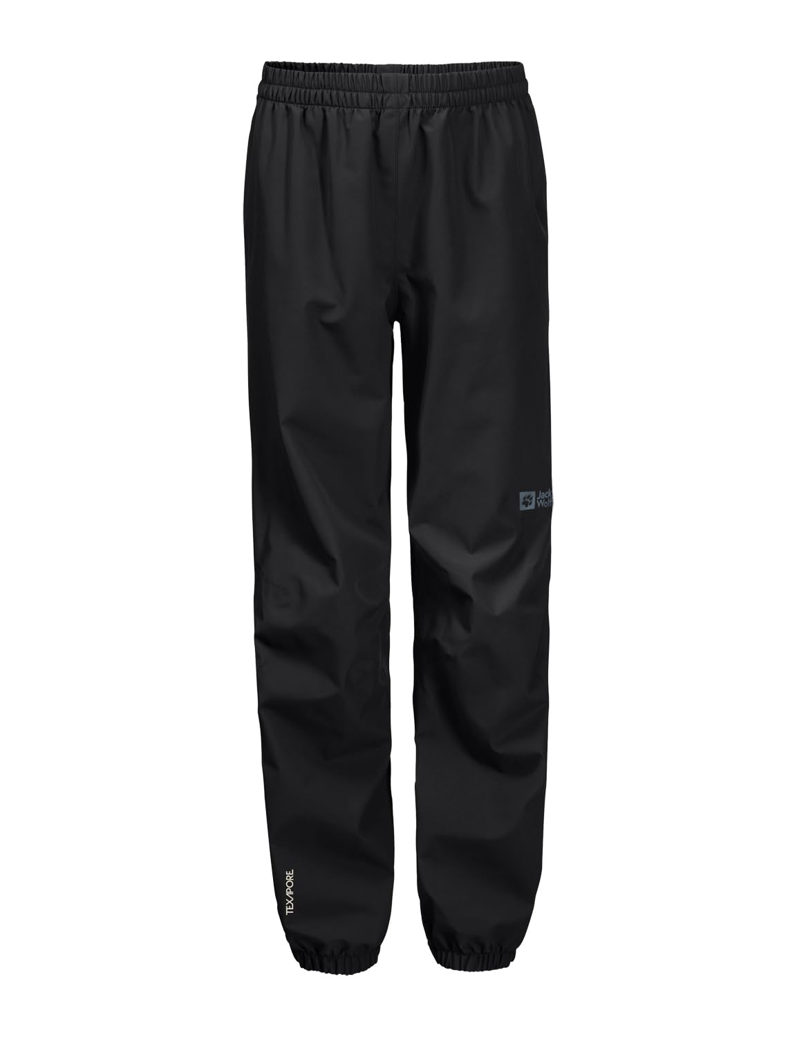 Jack Wolfskin Rainy Days Pants Kids