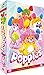 Les Popples - Intégrale de la série [Francia] [DVD]