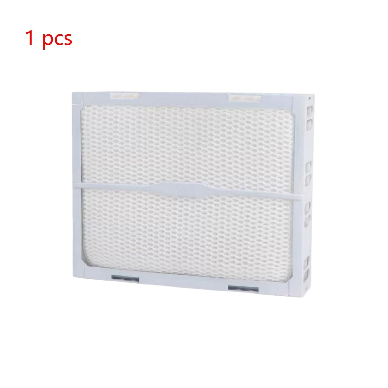 Filtro Humidificador, Compatible con Panasonic