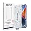 iPhone 14 Plus / 13 Pro Max
