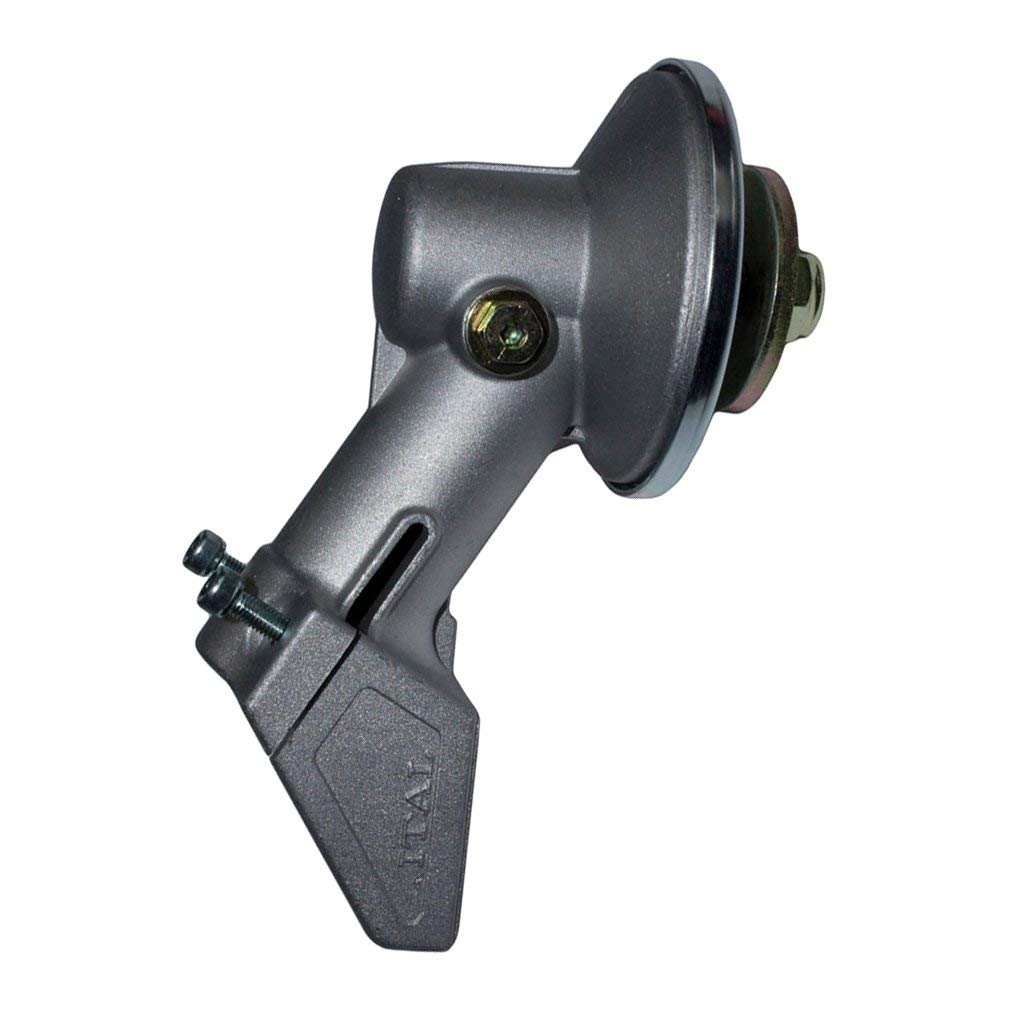 Lote de 2 palancas para fuelle de palanca de cambios para STIHL FS75 FS83 FS85 FS90 FS100 FS120