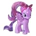 My Little Pony Friendship is Magic Princess Twilight Sparkle Figure