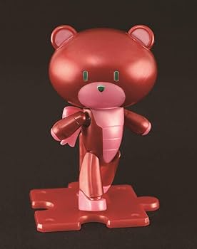 Amazon | 【イベント限定】HGPG 1/144 プチッガイ トランザム