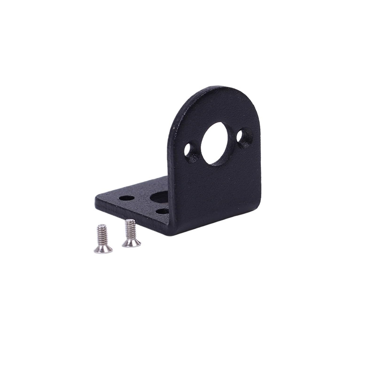 Wiertarka, Mini DC 5-12V silnik elektryczny wiertarka ręczna zestaw do wiercenia z końcówkami obrotowymi uchwyty JTO wspornik stojakowy do drewna PCB, Elektronarzędzia