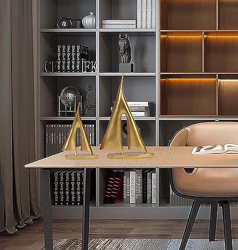 La Mejor review de Decoracion nautica de esta semana. 17 Imagen adicional