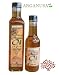 Argan Oil - Culinary 8.4 Oz By Zamouri Spices