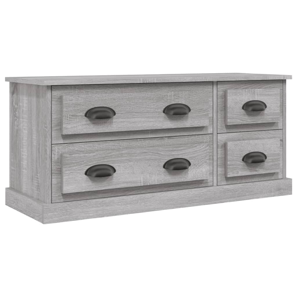 vidaXL Hifi-meubel Gehard Glas Zwart Hifi-meubilair Stereomeubel Stereokast vidaXL Hifi-meubel Gehard Glas Zwart Hifi-meubilair Stereomeubel Stereokast