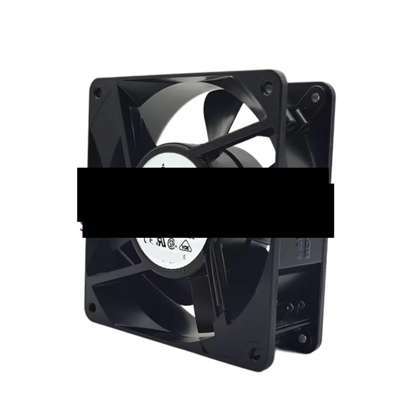 LWJYIPETZQ For 129XR0281010 12038 208/240V cooling fan